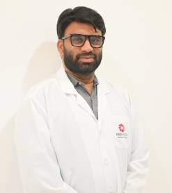 Dr. Amal  Konikkuzhiyil